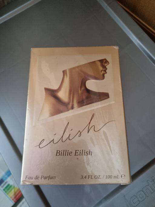 Buy & Sell Grangemouth Falkirk - Photos for perfume