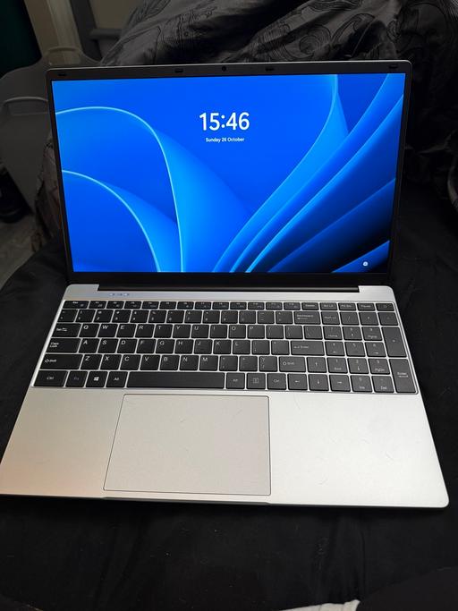 Buy & Sell Perry Barr Birmingham - Photos for 15.6” Windows 11 Pro Laptop