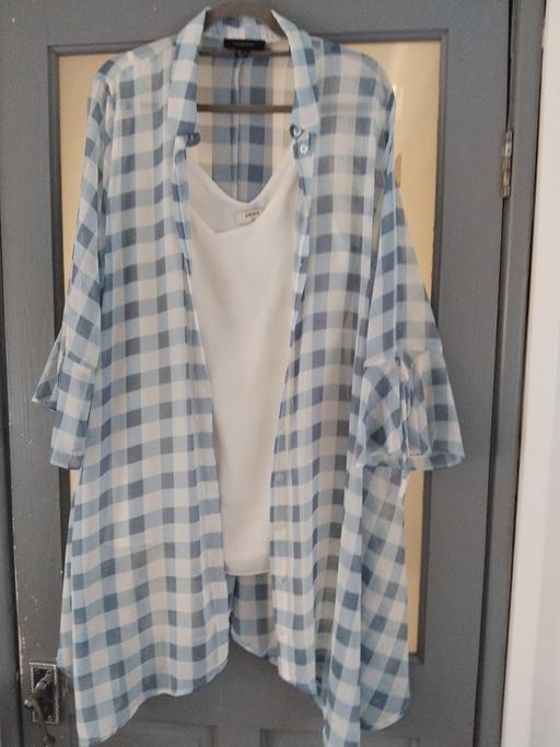 Buy & Sell Ormesby Middlesbrough - Photos for ladies two piece