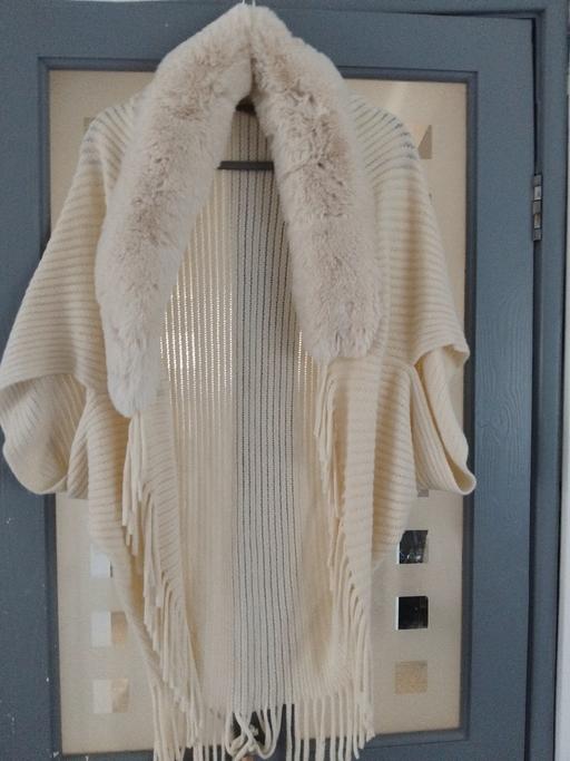 Buy & Sell Ormesby Middlesbrough - Photos for ladies cardigan