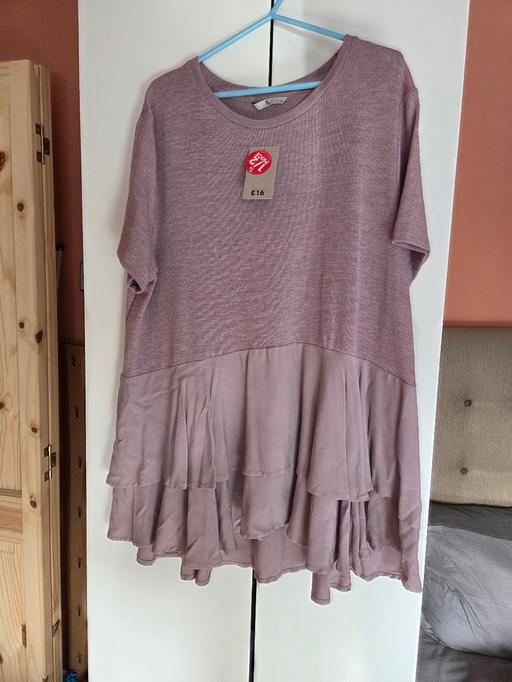 Buy & Sell Sheldon Birmingham - Photos for size 16