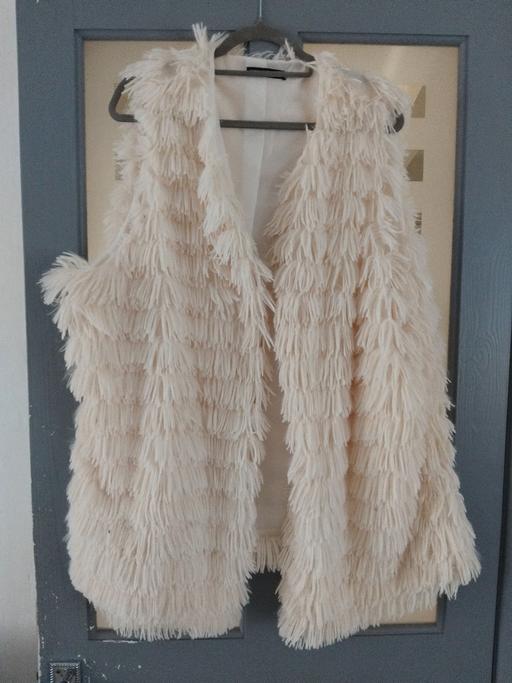 Buy & Sell Ormesby Middlesbrough - Photos for ladies gilet