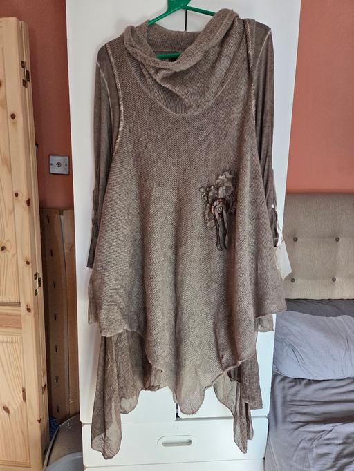 Buy & Sell Sheldon Birmingham - Photos for top