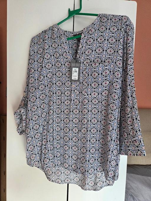 Buy & Sell Sheldon Birmingham - Photos for size 16