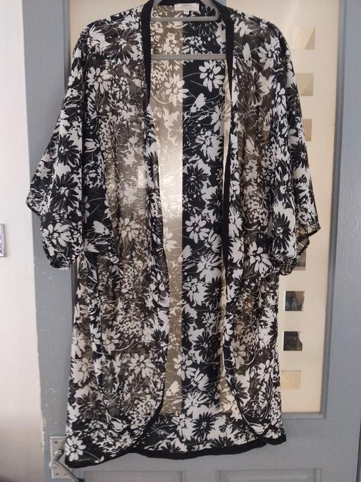 Buy & Sell Ormesby Middlesbrough - Photos for ladies cami