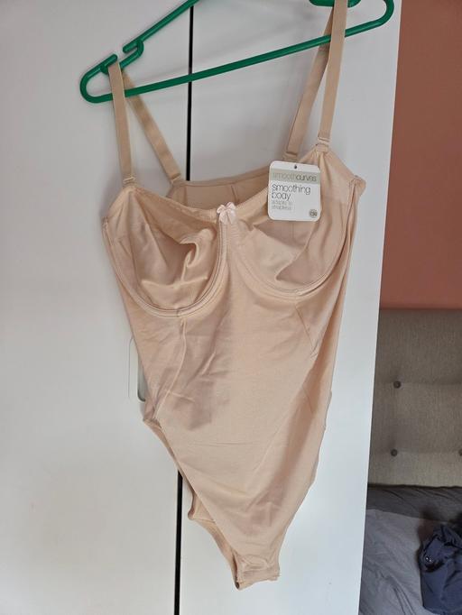 Buy & Sell Sheldon Birmingham - Photos for 46dd