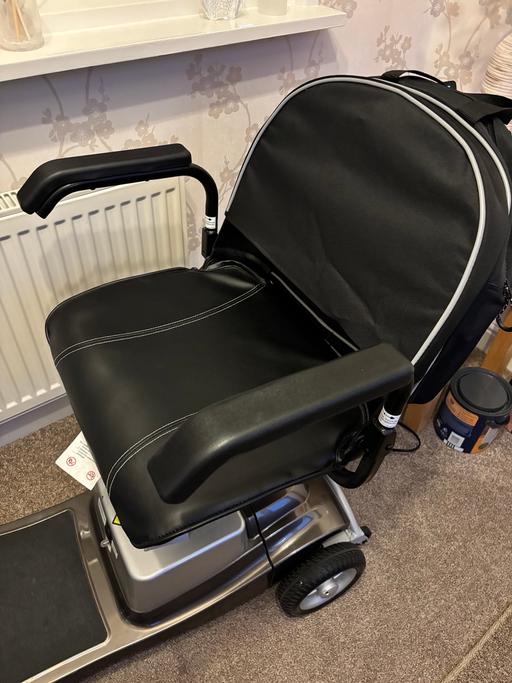 Vehicles Catshill Bromsgrove - Photos for Electric Scooter