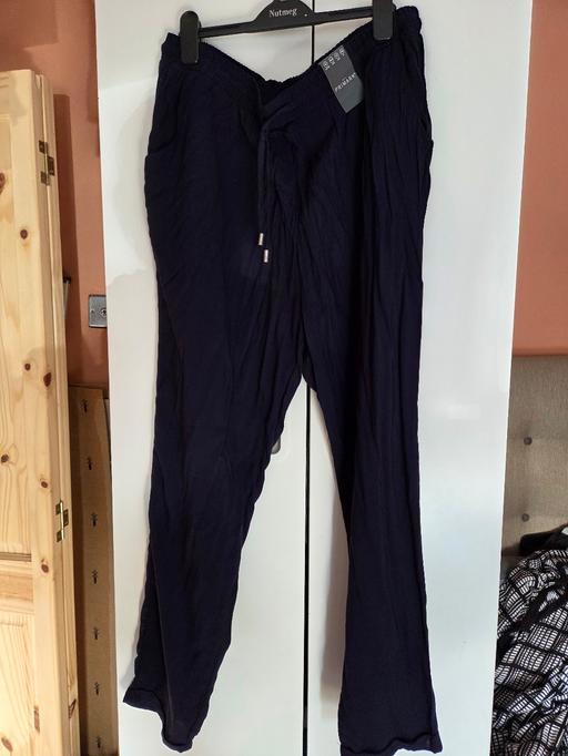 Buy & Sell Sheldon Birmingham - Photos for size 16