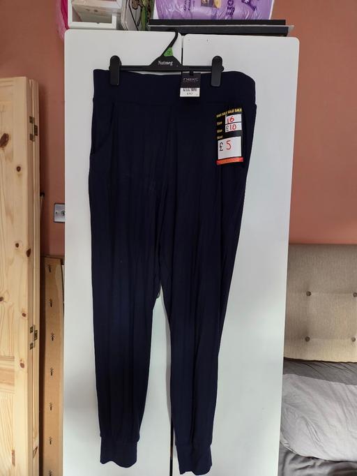 Buy & Sell Sheldon Birmingham - Photos for size 16