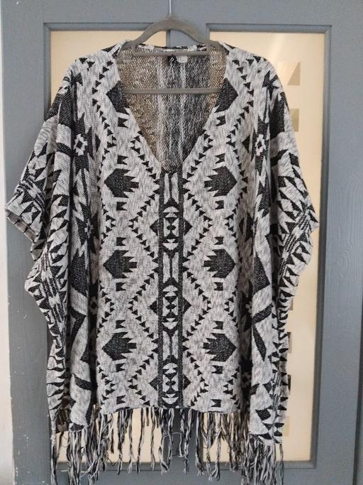 Buy & Sell Ormesby Middlesbrough - Photos for over sized top