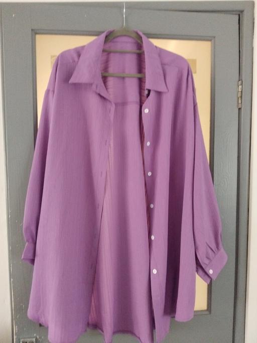 Buy & Sell Ormesby Middlesbrough - Photos for ladies blouse