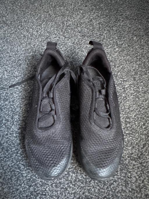 Buy & Sell Darlaston Walsall - Photos for Trainers