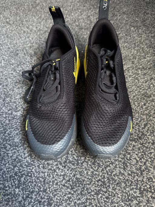 Buy & Sell Darlaston Walsall - Photos for Trainers