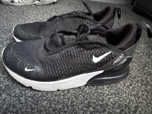 Buy & Sell Darlaston Walsall - Photos for Trainers