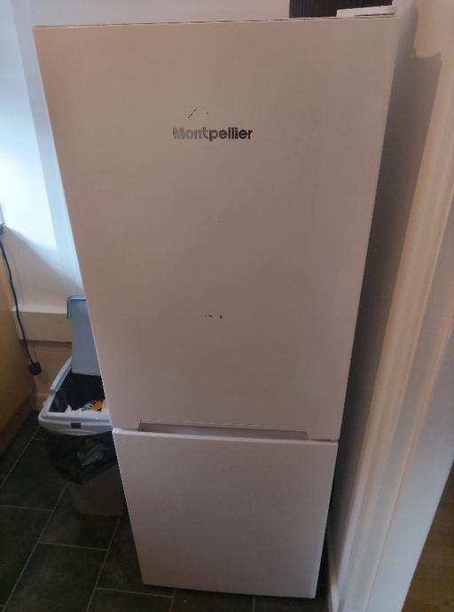 Buy & Sell Dalton Rotherham - Photos for small fridge freezer