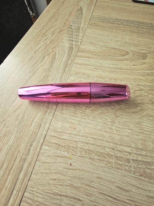 Buy & Sell Newton Doncaster - Photos for Mascara..NEW.