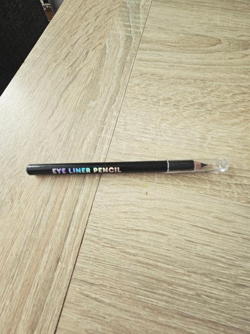 Buy & Sell Newton Doncaster - Photos for Eyeliner pencil..NEW