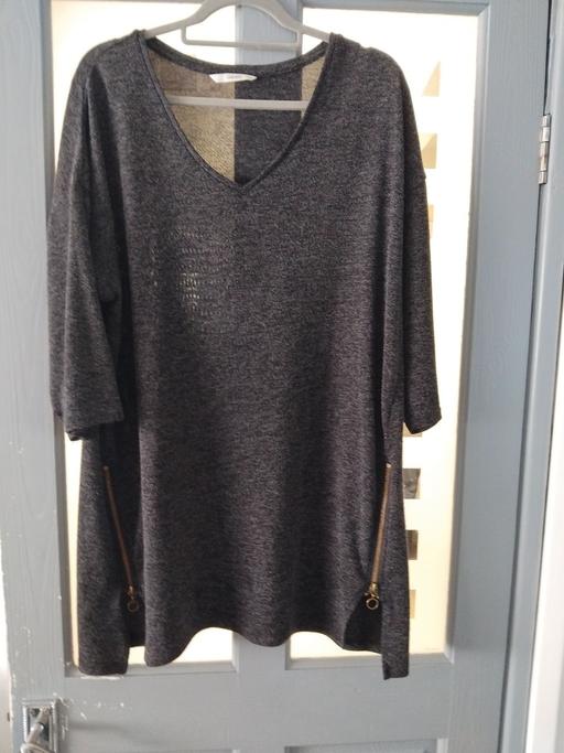 Buy & Sell Ormesby Middlesbrough - Photos for ladies top