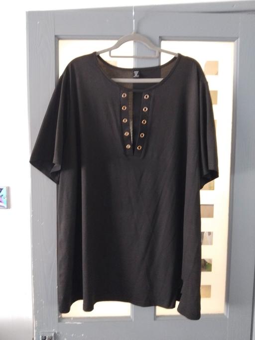 Buy & Sell Ormesby Middlesbrough - Photos for ladies top