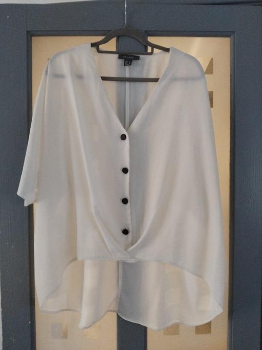 Buy & Sell Ormesby Middlesbrough - Photos for ladies blouse