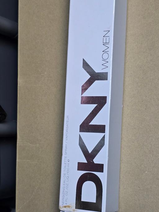 Buy & Sell Gatley Stockport - Photos for dkny 100ml