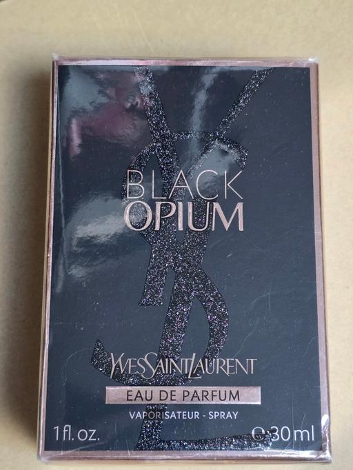 Buy & Sell Gatley Stockport - Photos for Perfume