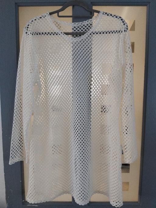 Buy & Sell Ormesby Middlesbrough - Photos for ladies top