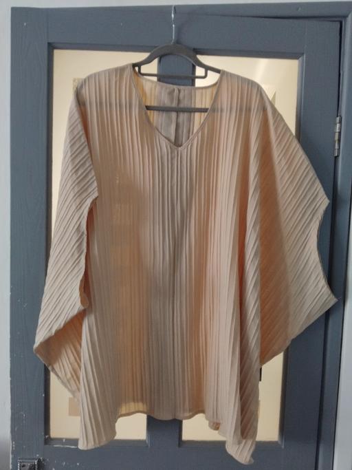 Buy & Sell Ormesby Middlesbrough - Photos for ladies top