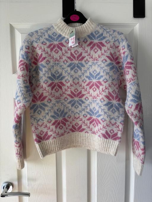 Buy & Sell Great Bridge Sandwell - Photos for Christmas Jumpers (various sizes)