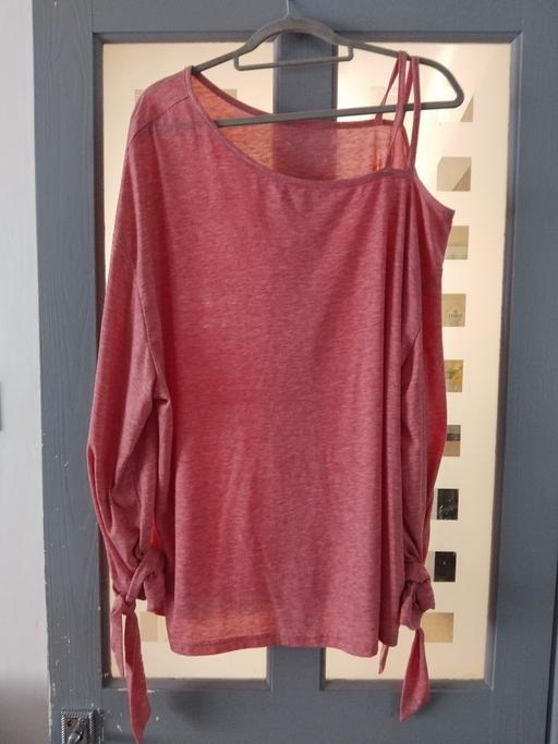 Buy & Sell Ormesby Middlesbrough - Photos for ladies top