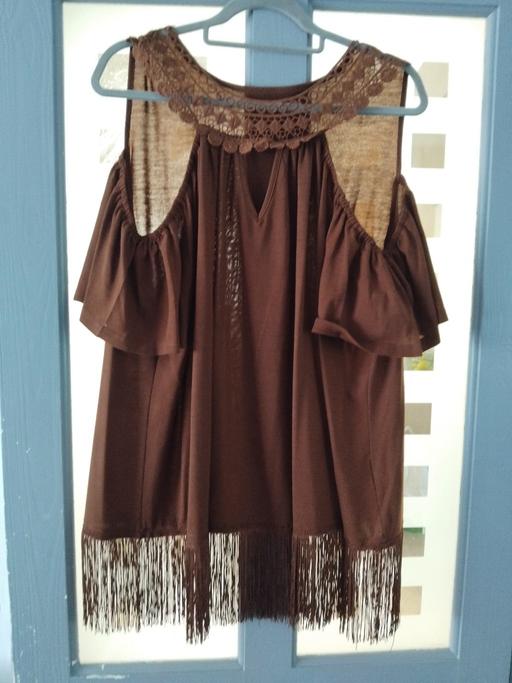 Buy & Sell Ormesby Middlesbrough - Photos for ladies top