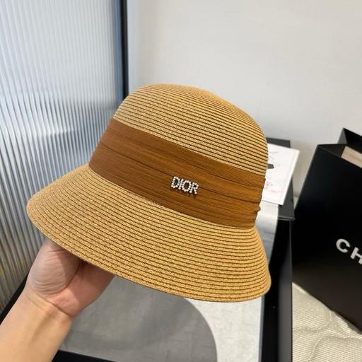 Buy & Sell Watford Three Rivers - Photos for Dioresort Women’s Hat