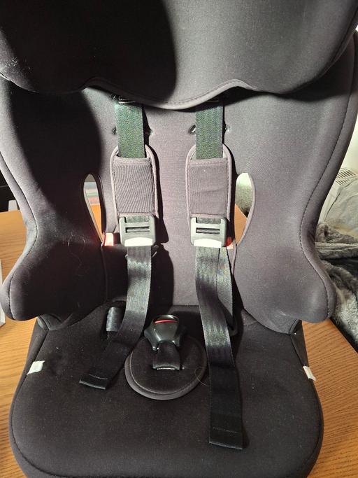 Buy & Sell Darlaston Walsall - Photos for Childs car seat