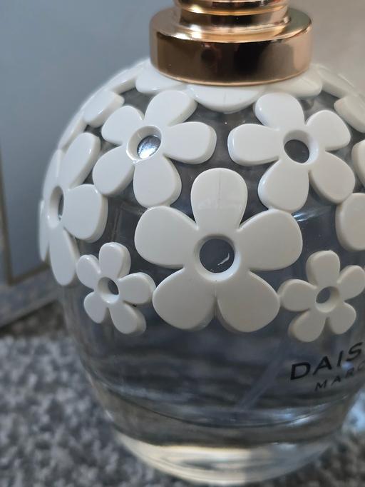 Buy & Sell Gatley Stockport - Photos for Perfume