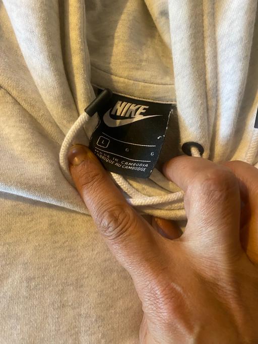 Buy & Sell Ward End Birmingham - Photos for top nike