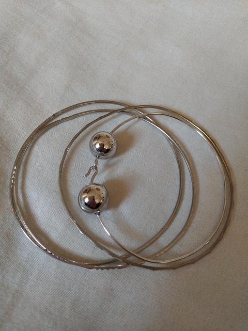 Buy & Sell Milton Regis Swale - Photos for bracelets