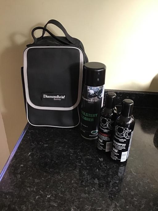 Vehicles Ravenstone North West Leicestershire - Photos for New Car Kit