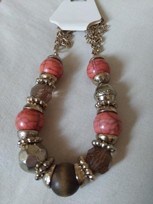 Buy & Sell Kemsley Swale - Photos for pretty necklace