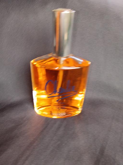 Buy & Sell Burnley Town Centre Burnley - Photos for Charlie perfume