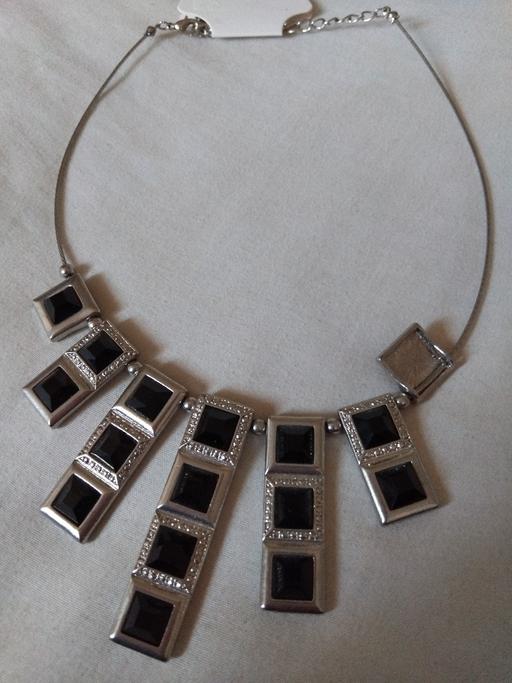 Buy & Sell Milton Regis Swale - Photos for beautiful glass necklace