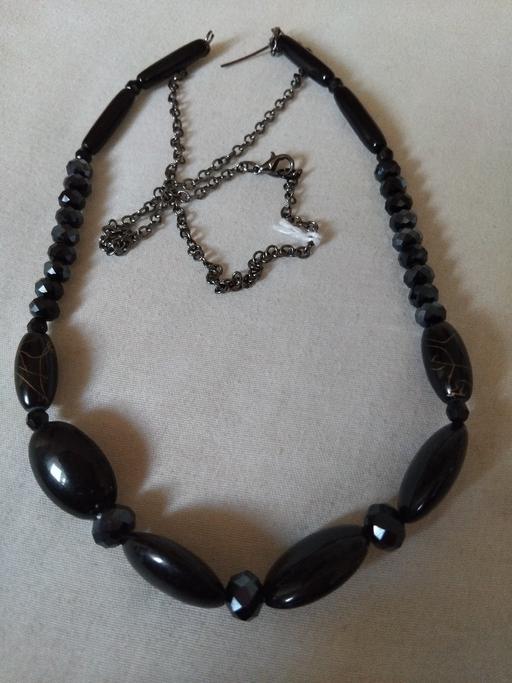 Buy & Sell Kemsley Swale - Photos for bead necklace