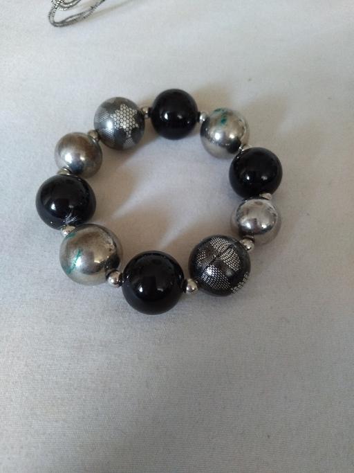 Buy & Sell Kemsley Swale - Photos for bracelet