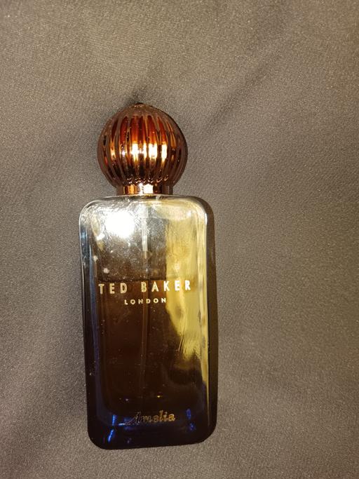 Buy & Sell Burnley Town Centre Burnley - Photos for women's perfume