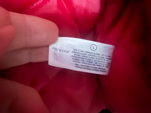 Buy & Sell Walsgrave on Sowe Coventry - Photos for Jacket