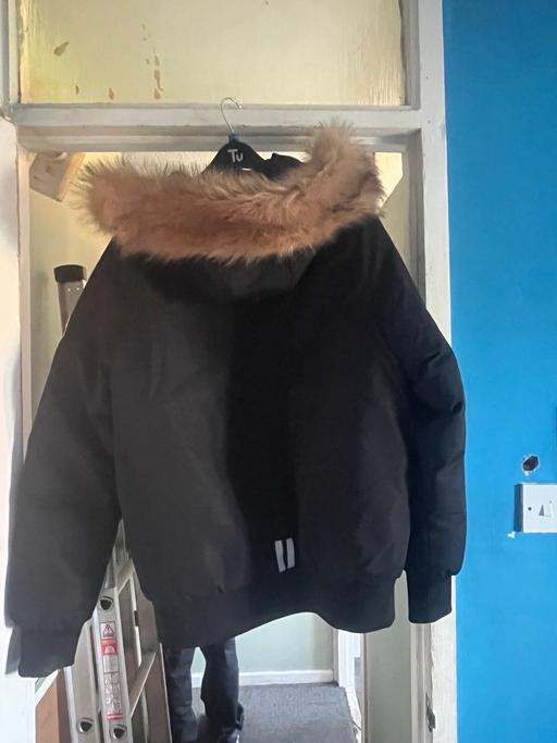 Buy & Sell Coventry Walsgrave Triangle Coventry - Photos for Zavetti Canada