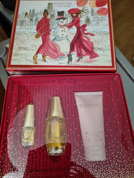 Buy & Sell Grangemouth Falkirk - Photos for perfume