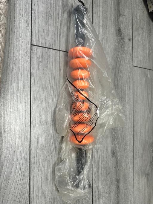 Buy & Sell Sheffield Sheffield - Photos for Massage roller , anti cellulite tool