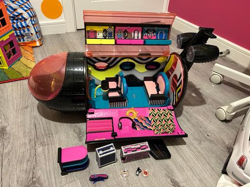 Buy & Sell Preston South Ribble - Photos for LOL Plane