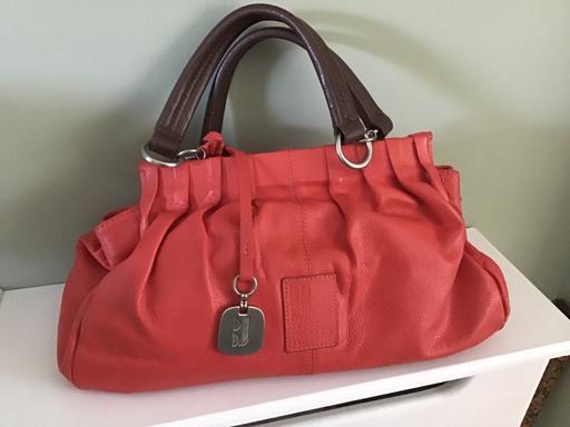 Buy & Sell Princes End Sandwell - Photos for Handbag