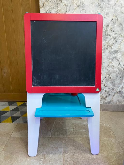 Buy & Sell Premier Business Park Walsall - Photos for Whiteboard and Chalkboard Set